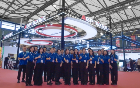 SIGN CHINA 2025 Wraps Up Successfully